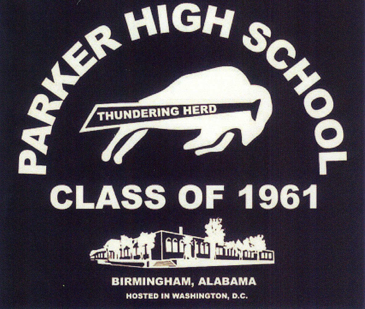 How Students at Birmingham's A.H. Parker High School Found Way to